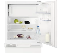 Придбати - холодильник  Холодильник вбудований Electrolux LSB2AE82S