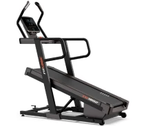 Придбати - бігову доріжку  Бігова доріжка FitLogic CM1802