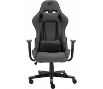 Придбати - офісне крісло  Крісло геймерське GT Racer X-2316 Dark Gray