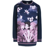 Придбати - дитячу толстовку  Толстовка LEGO® Wear M12010174 (M12010174-590)116 (5700068059204)