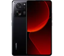 Придбати -  Вітринний зразок Xiaomi 13T Pro 12/512 Black 