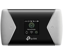 Придбати - 3G/4G модем  Мобільний роутер TP-LINK M7450