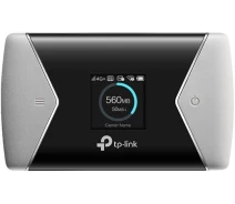 Придбати - 3G/4G модем  4G-Маршрутизатор TP-LINK M7650