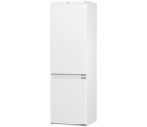 Придбати - холодильник  Холодильник вбудований Gorenje RKI418FE0