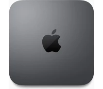 Придбати - неттоп  Неттоп Apple Mac mini 2018