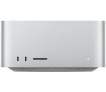 Придбати - неттоп  Неттоп Apple Mac Studio M2 Max (MQH73UA/A)