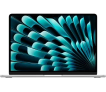 Придбати - ноутбук  Ноутбук Apple MacBook Air 13"M4 16/256GB 2025 (MW0W3) Silver
