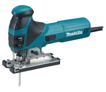 Придбати - електролобзик  Електролобзик Makita 4351FCT