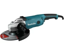 Придбати - болгарку  Болгарка Makita GA9020