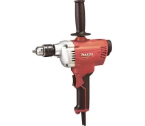 Придбати - будівельний міксер  Будівельний міксер Makita M6201