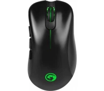 Придбати - мишку для ноутбука  Миша ігрова Marvo G954 RGB USB