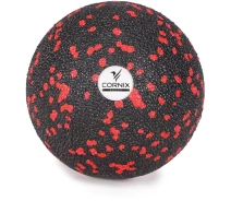 Придбати - масажний м'яч  Масажний м'яч Cornix EPP Ball 8 см XR-0128