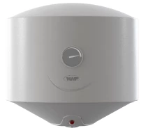 Придбати - бойлер  Водонагрівач WHP Max 35