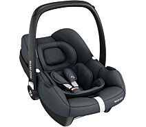 Придбати - дитяче автокрісло  Автокрісло MAXI-COSI CabrioFix i-Size (Essential Graphite)