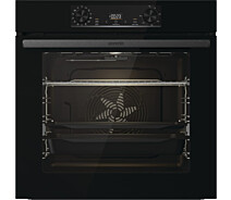 Придбати - духова шафа  Духова шафа електрична Gorenje BOS6737E13BG