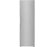 Придбати - морозильну камеру  Морозильна камера Gorenje FN619EES5