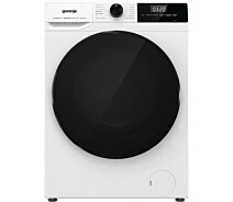 Придбати -  Пральна машина із сушаркою Gorenje WD2A964ADS