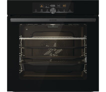 Придбати - духова шафа  Духова шафа електрична Gorenje BPS6747A06BG