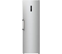 Придбати - холодильник  Холодильник Gorenje R619EAXL6