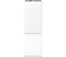 Придбати - холодильник  Холодильник вбудований Gorenje NRKI418FA0
