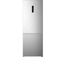 Придбати - холодильник  Холодильник Gorenje NRK720EAXL4