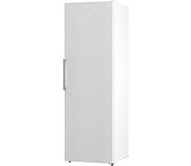 Придбати - морозильну камеру  Морозильна камера Gorenje FN619FEW5