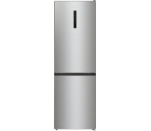 Придбати - холодильник  Холодильник Gorenje NRK6192AXL4