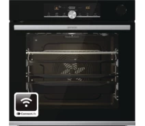 Придбати - духова шафа  Духова шафа електрична Gorenje BPSAX 6747 A08BGWI