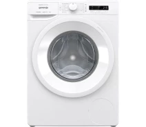 Придбати -  Пральна машина Gorenje WNPI72SB/UA
