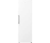Придбати - холодильник  Холодильник Gorenje R619EEW5