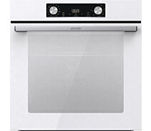 Придбати - духова шафа  Духова шафа електрична Gorenje BOS6737E06WG