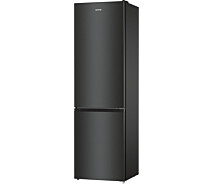 Придбати - холодильник  Холодильник Gorenje NRK6202EBXL4