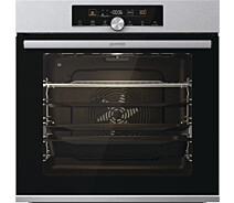 Придбати - духова шафа  Духова шафа електрична Gorenje BPS6747A06X