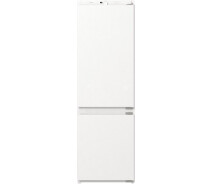Придбати - холодильник  Холодильник вбудований Gorenje NRKI 418 FE0
