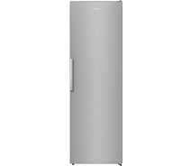 Придбати - холодильник  Холодильник Gorenje R619EES5