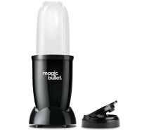 Придбати - блендер  Блендер Nutribullet MagicBullet MBR04B