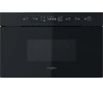 Придбати - мікрохвильову піч  Вбудована мікрохвильова піч Whirlpool MBNA920B