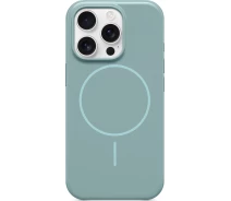 Придбати - чохол для смартфону  Чохол Apple Beats Case with MagSafe Riptide Blue MCFN4LL/A для iPhone 16 Pro