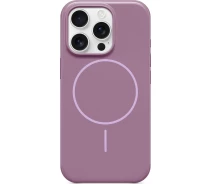 Придбати - чохол для смартфону  Чохол Apple Beats Case with MagSafe Sunset Purple MCFP4LL/A для iPhone 16 Pro