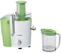 Придбати - соковижималку  Соковитискач Bosch MES25G0