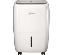 Придбати - осушувач повітря  Осушувач повітря Midea MDDG-30DEN7