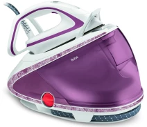 Придбати - праска  Парогенератор Tefal GV9560E0