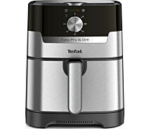 Придбати - мультипечь  Tefal EY501D15