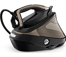 Придбати - праска  Парогенератор Tefal PRO EXPRESS VISION GV9820E0