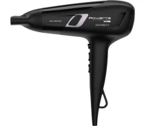 Придбати - фен  Фен Rowenta Studio Dry Glow CV5820