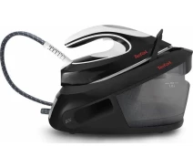 Придбати - праска  Парогенератор Tefal EXPRESS ANTI-CALC SV8055E0