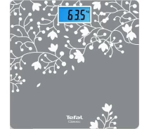 Придбати - підлогові ваги  Підлогові ваги Tefal PP1537V0