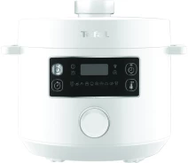 Придбати - мультиварку  Tefal CY754130