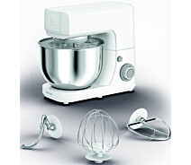 Придбати - кухонний комбайн  Кухонна машина Tefal MASTERCHEF ESSENTIAL QB150138