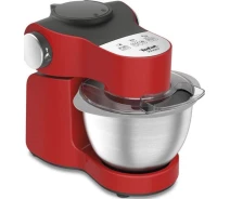 Придбати - кухонний комбайн  Кухонна машина Tefal QB317538